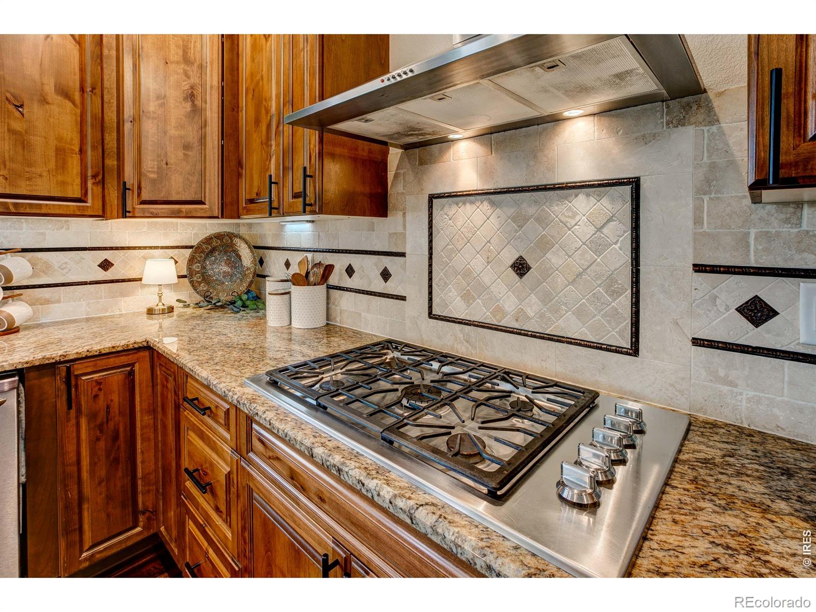39764 Ridge Park Drive Severance CO 80610