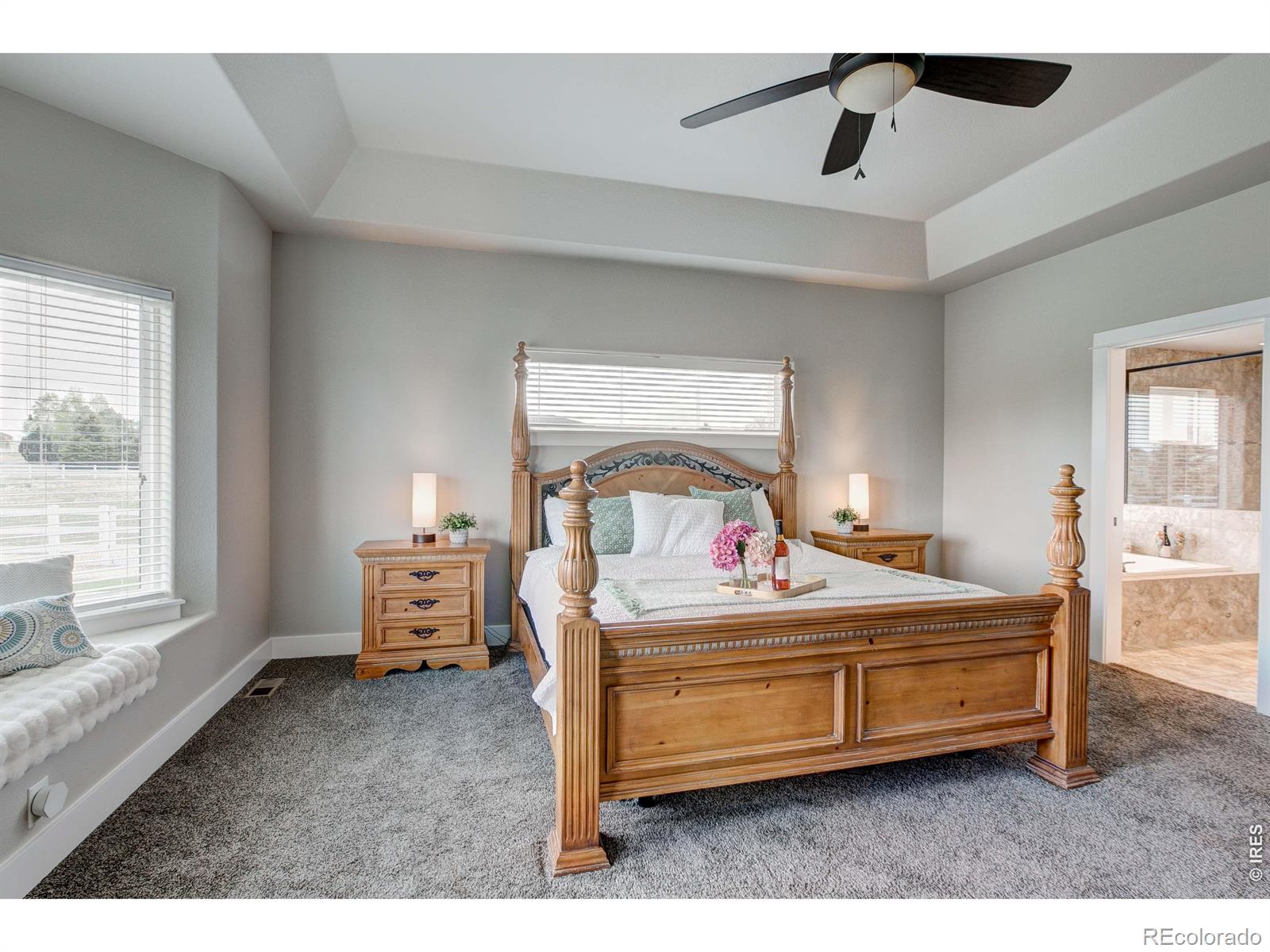 39764 Ridge Park Drive Severance CO 80610