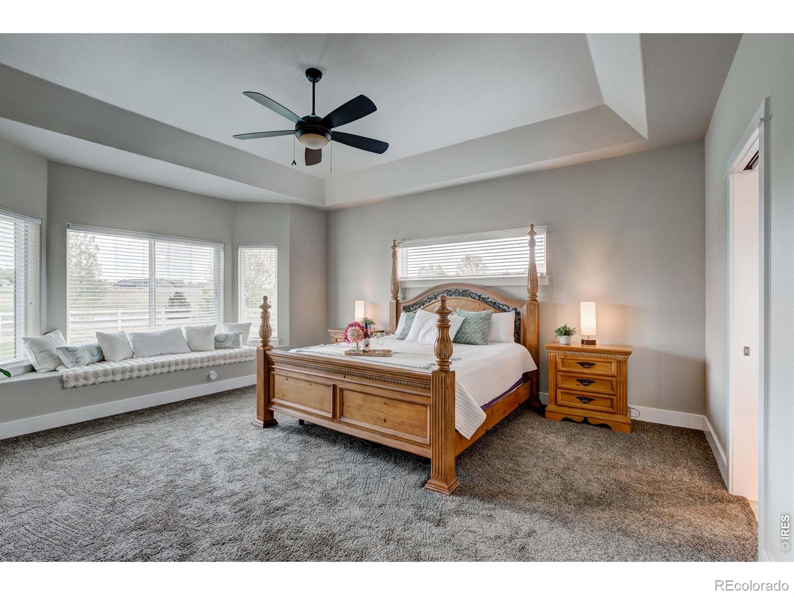 39764 Ridge Park Drive Severance CO 80610