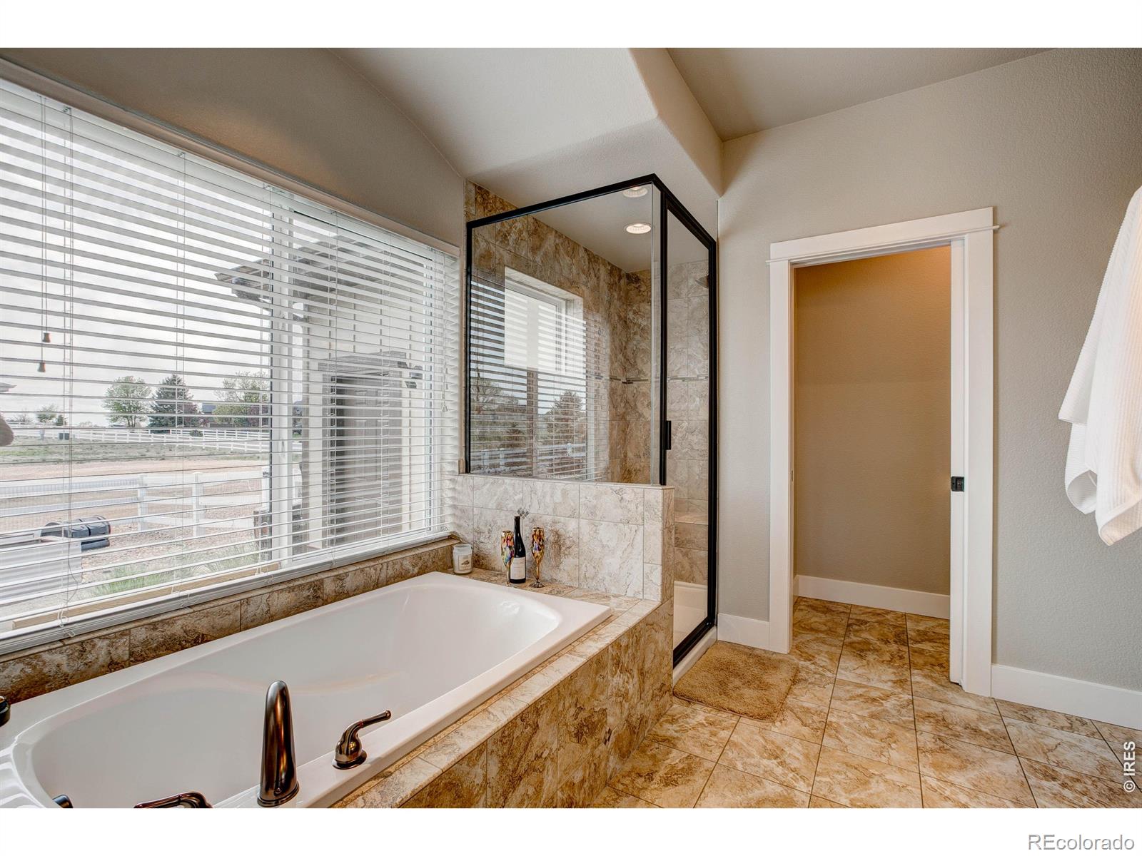 39764 Ridge Park Drive Severance CO 80610
