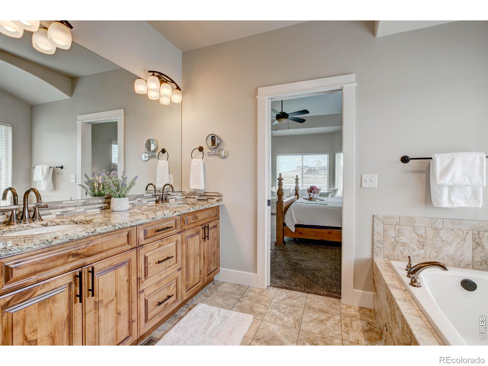 39764 Ridge Park Drive Severance CO 80610