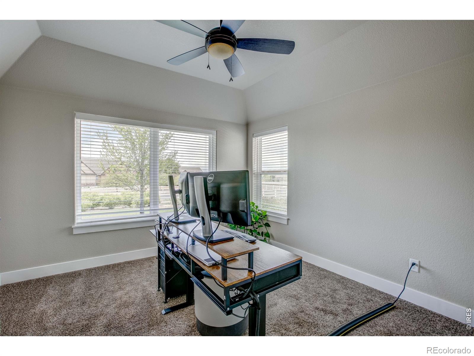 39764 Ridge Park Drive Severance CO 80610