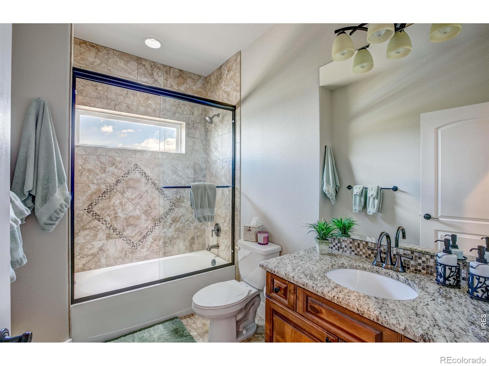 39764 Ridge Park Drive Severance CO 80610