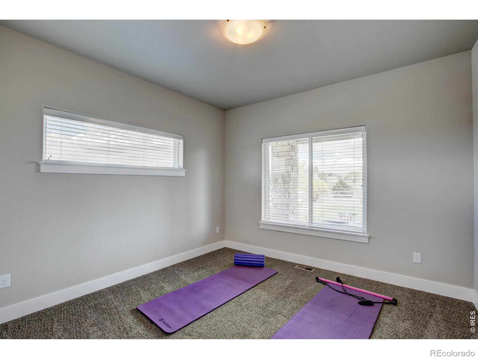 39764 Ridge Park Drive Severance CO 80610
