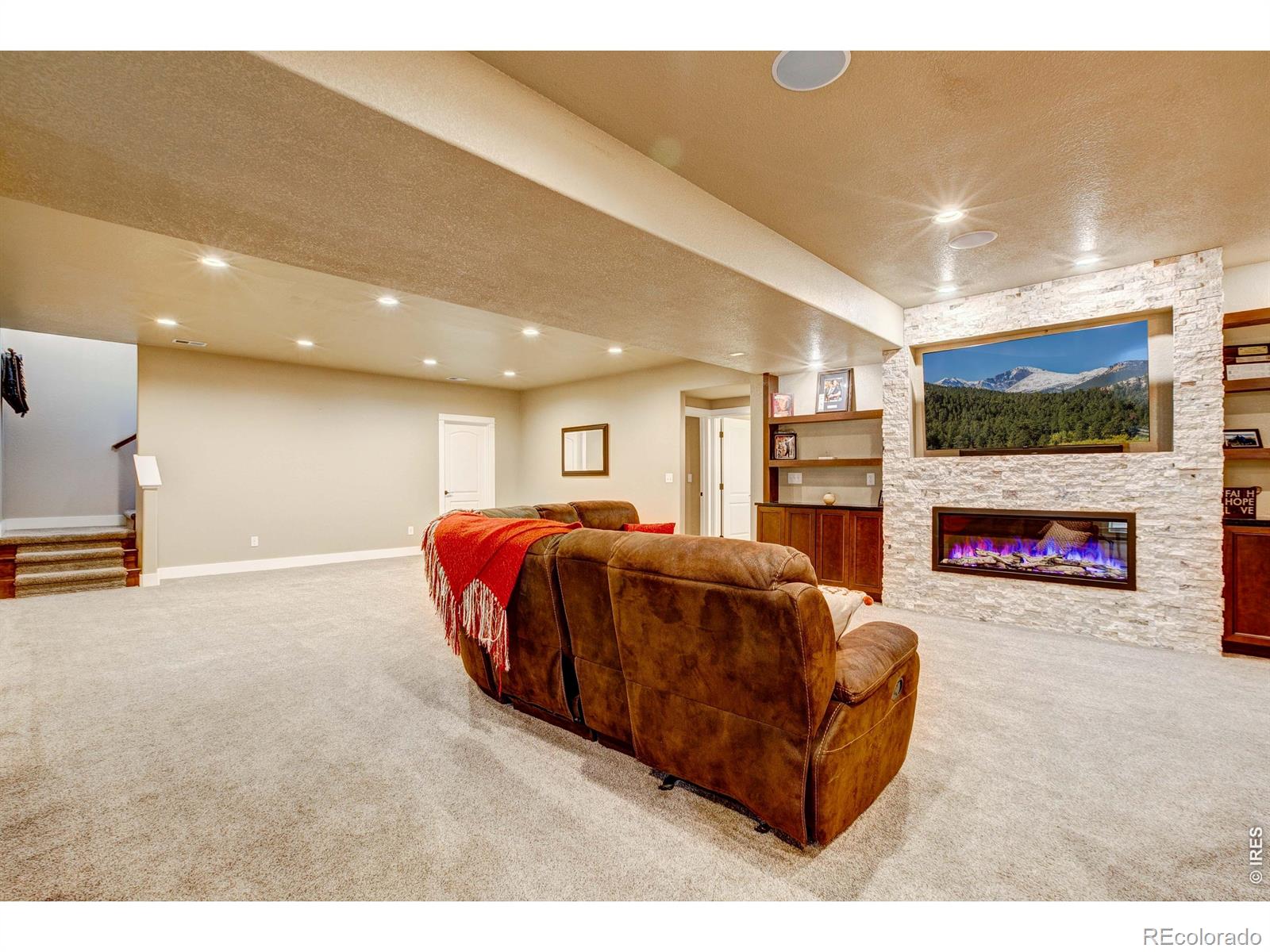39764 Ridge Park Drive Severance CO 80610