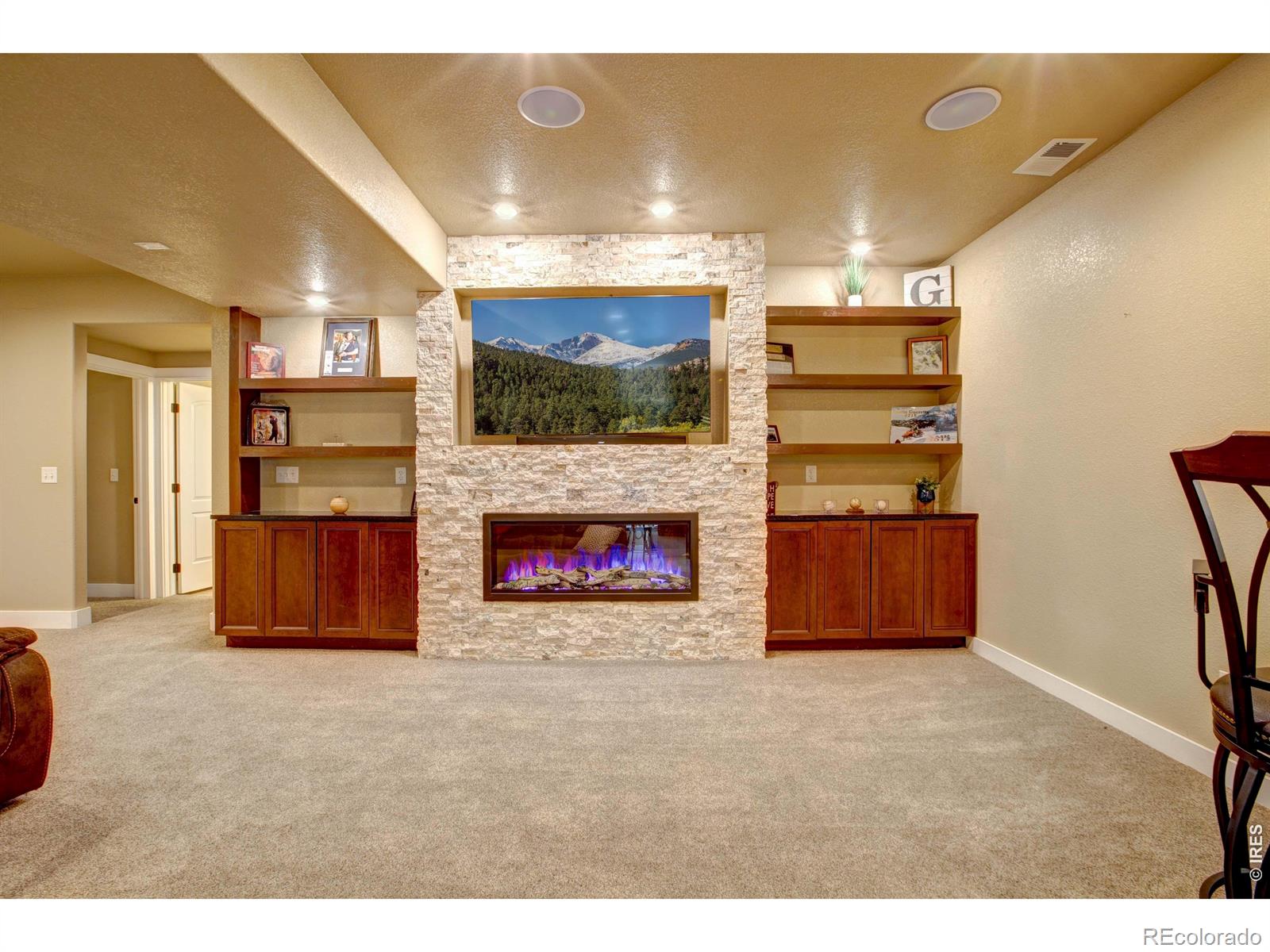 39764 Ridge Park Drive Severance CO 80610