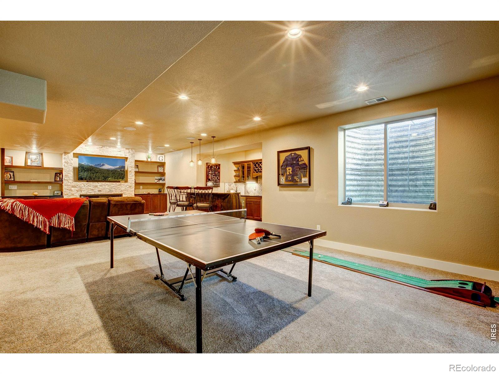 39764 Ridge Park Drive Severance CO 80610
