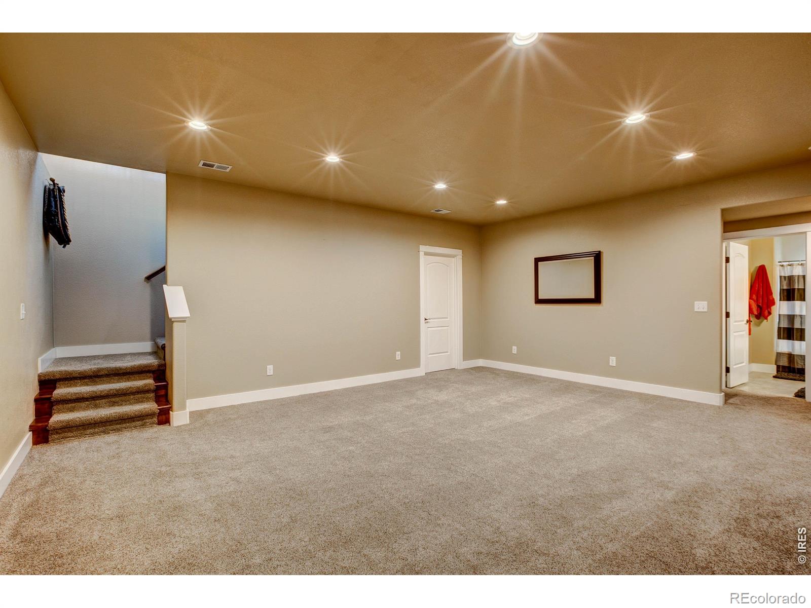 39764 Ridge Park Drive Severance CO 80610
