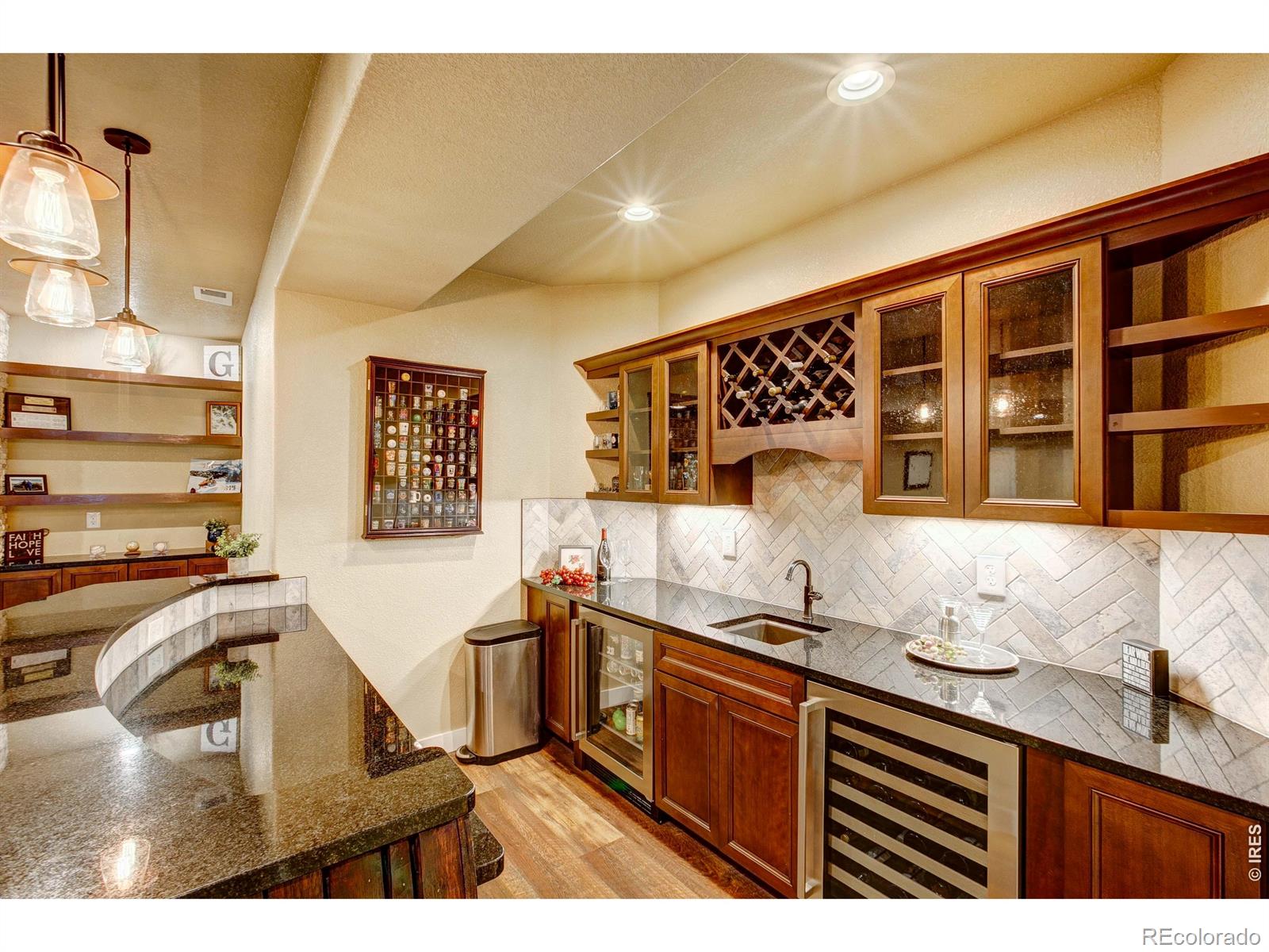 39764 Ridge Park Drive Severance CO 80610