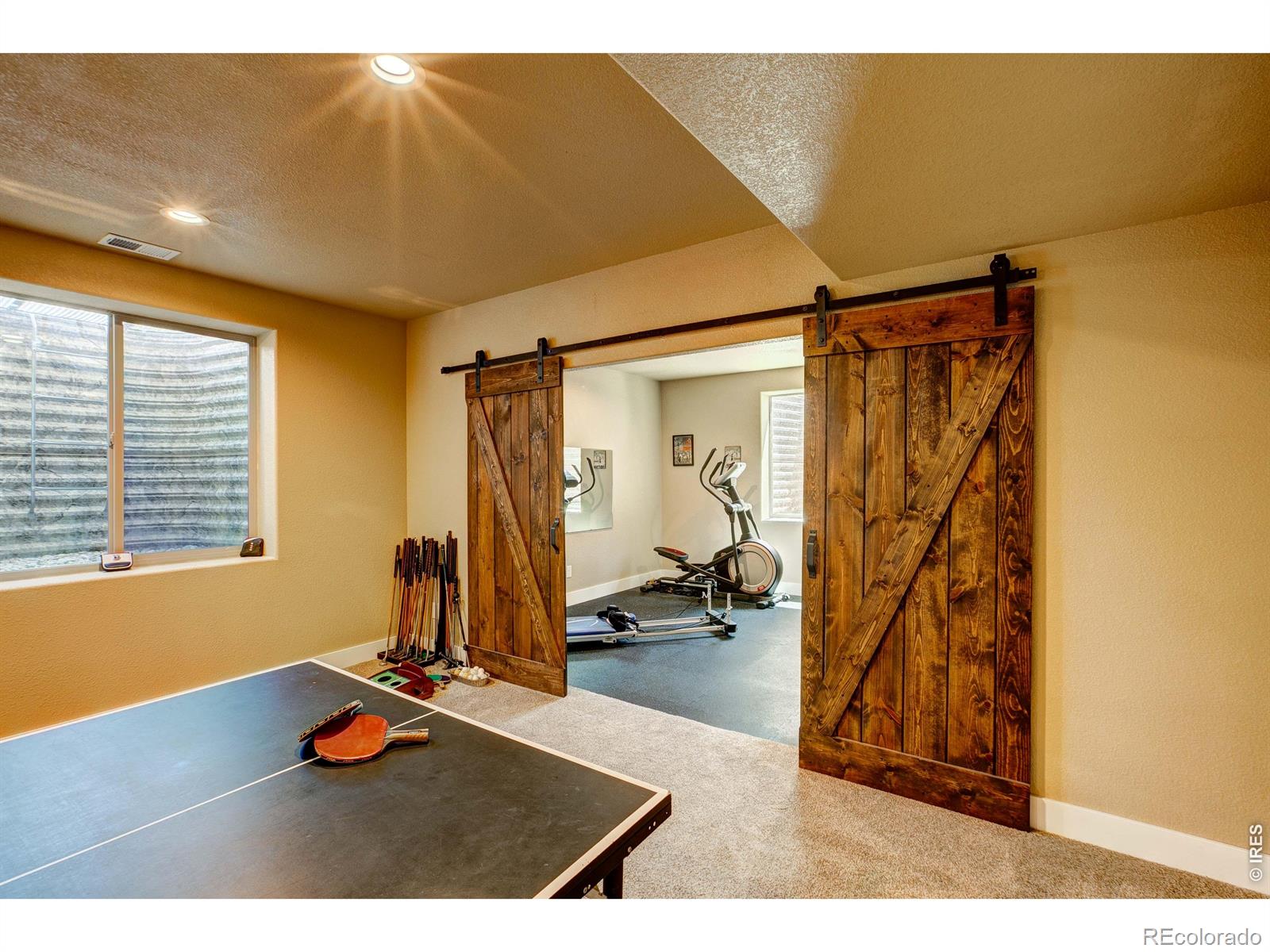 39764 Ridge Park Drive Severance CO 80610