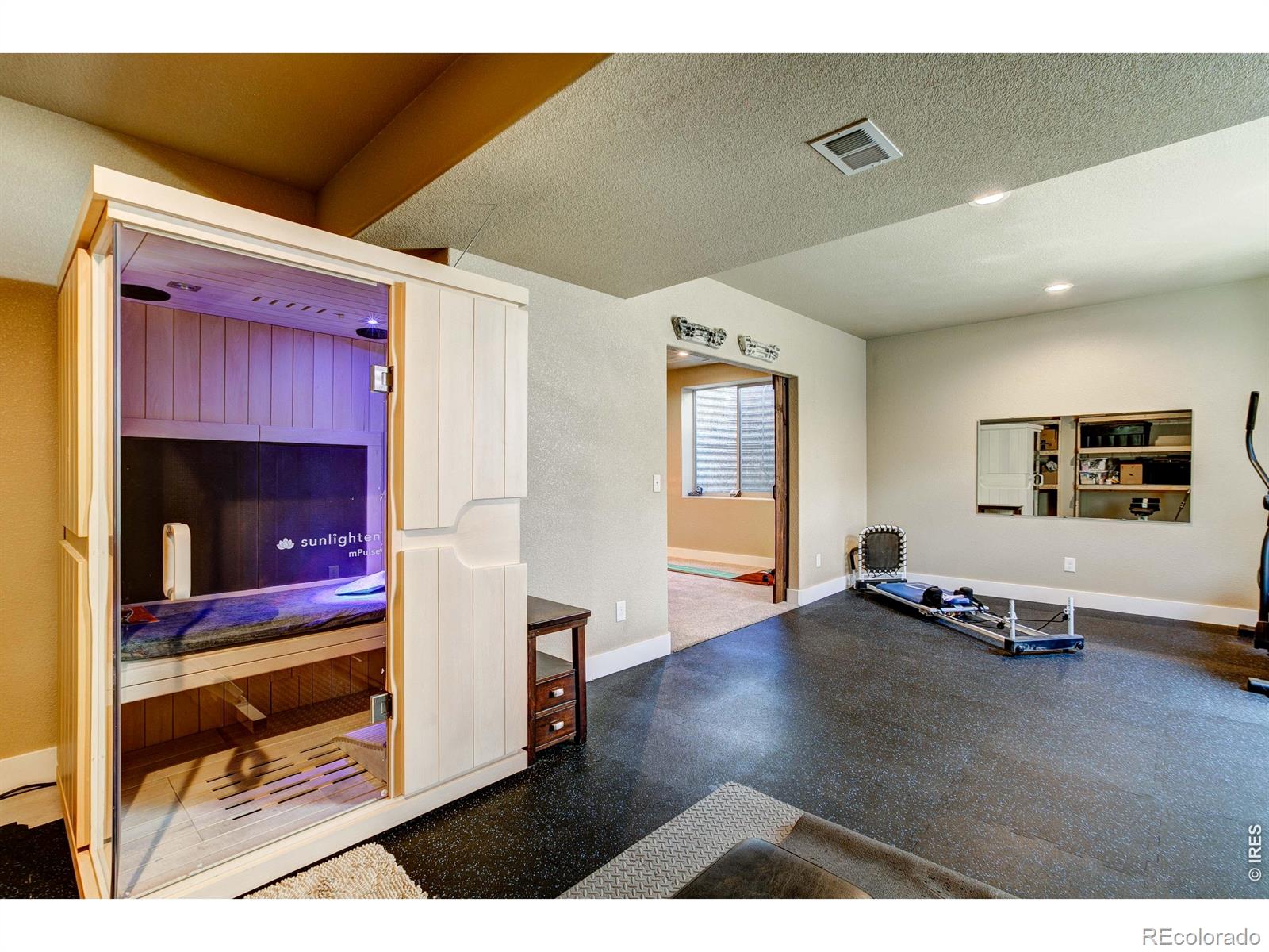 39764 Ridge Park Drive Severance CO 80610