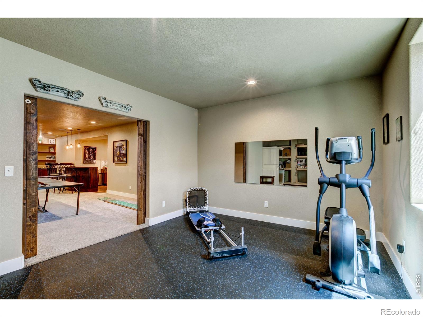 39764 Ridge Park Drive Severance CO 80610