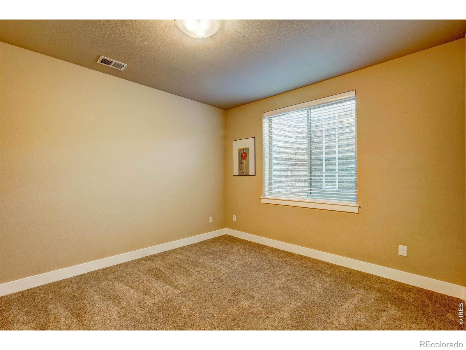 39764 Ridge Park Drive Severance CO 80610