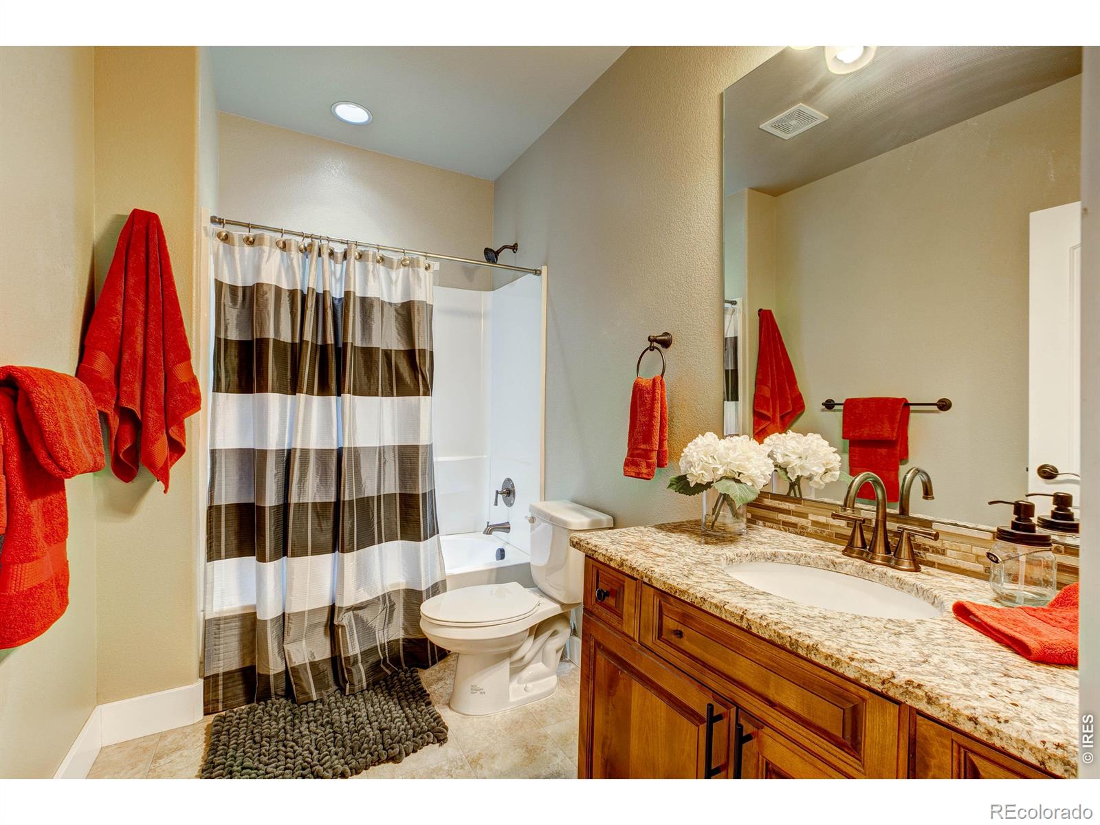 39764 Ridge Park Drive Severance CO 80610