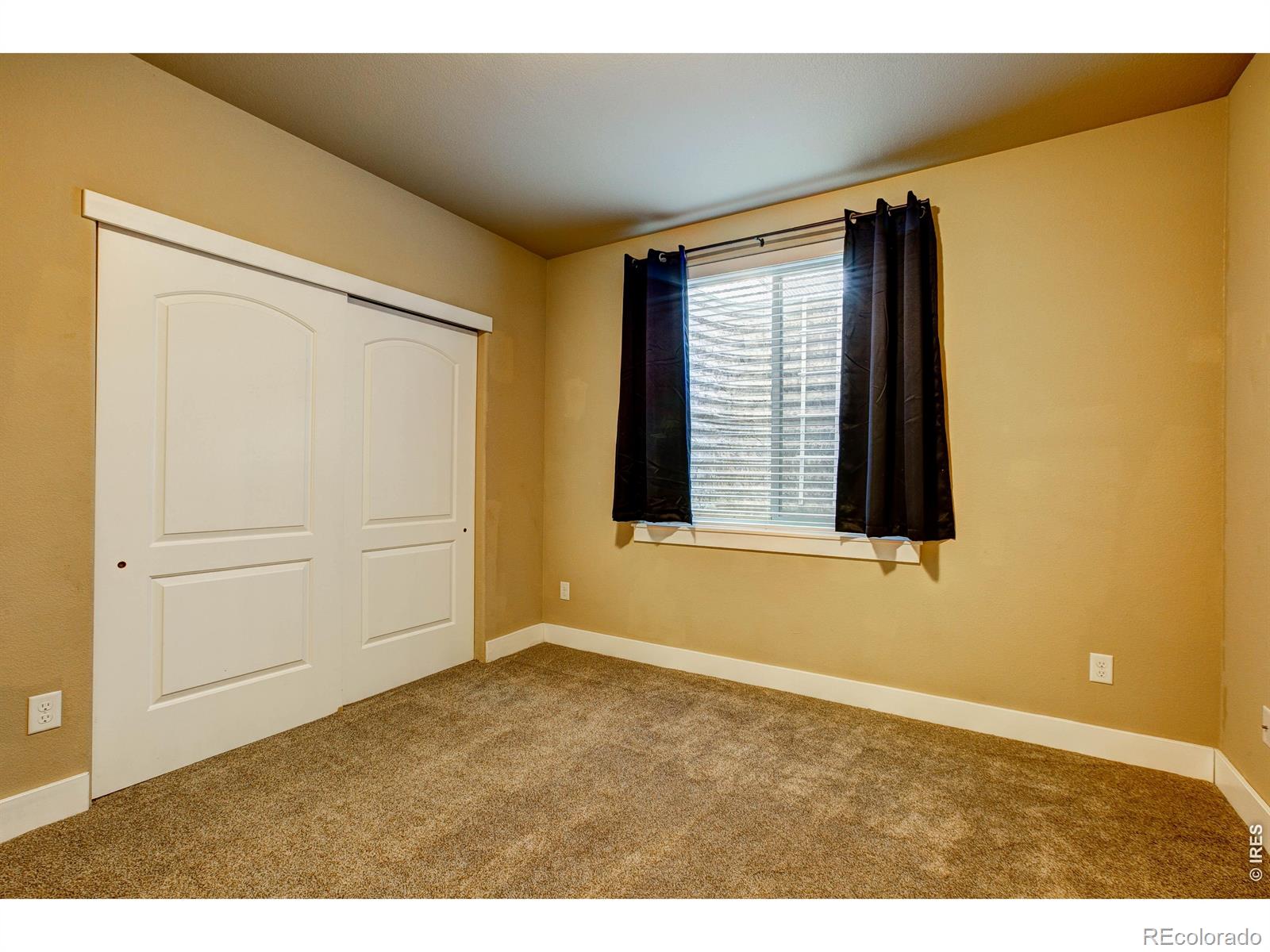 39764 Ridge Park Drive Severance CO 80610