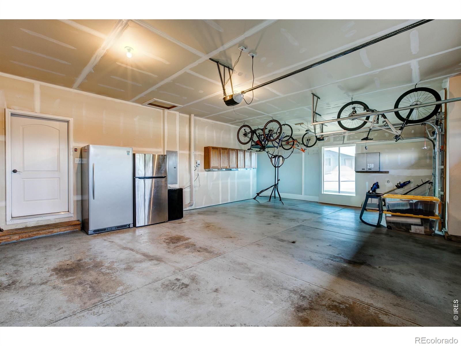 39764 Ridge Park Drive Severance CO 80610