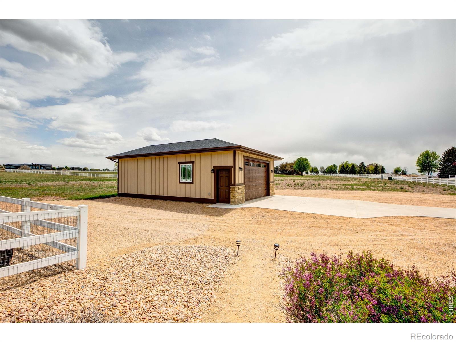 39764 Ridge Park Drive Severance CO 80610