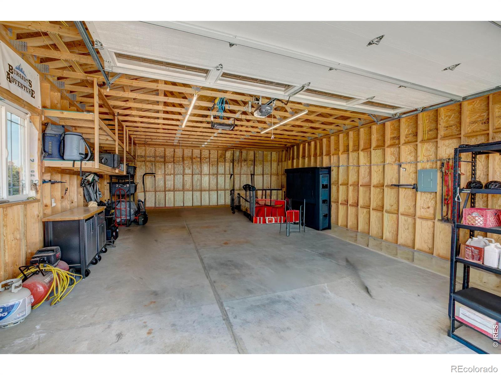 39764 Ridge Park Drive Severance CO 80610