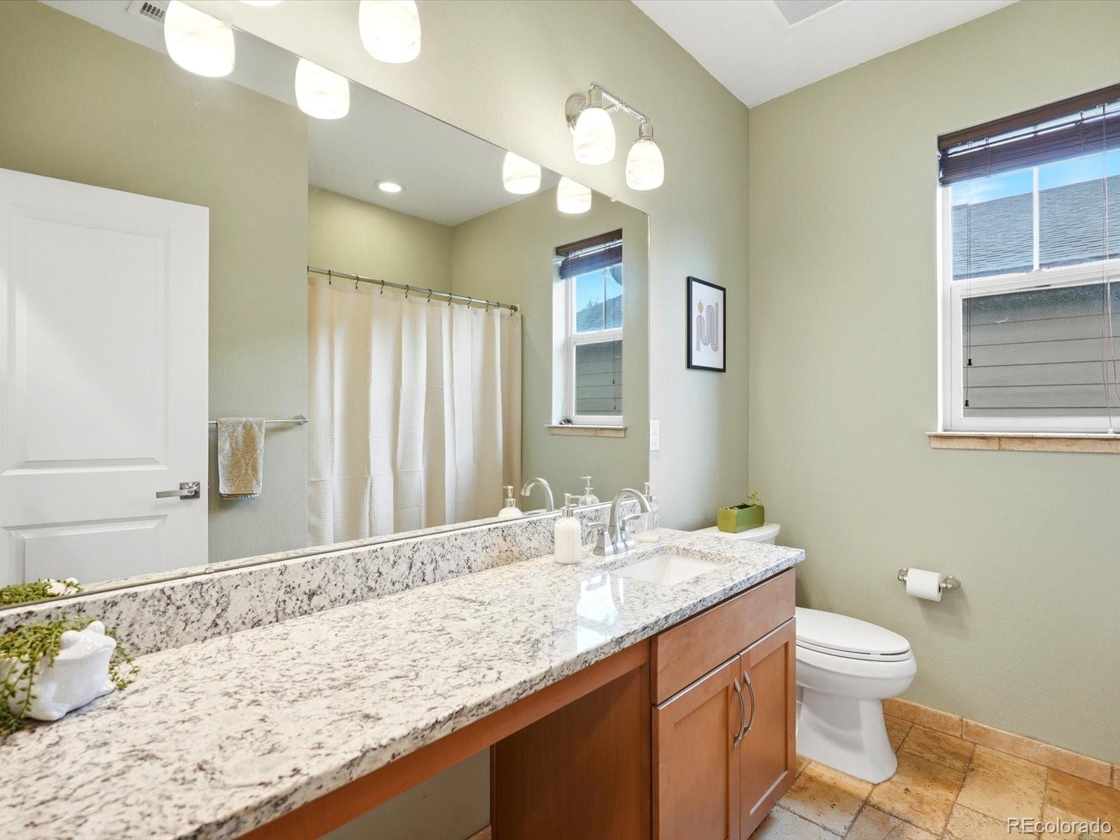 14941 W 70th Avenue Arvada CO 80007