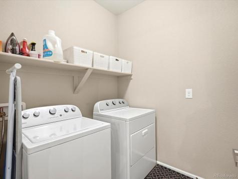 14941 W 70th Avenue Arvada CO 80007