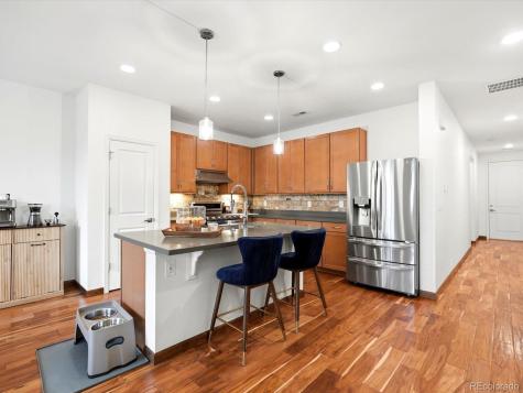 14941 W 70th Avenue Arvada CO 80007