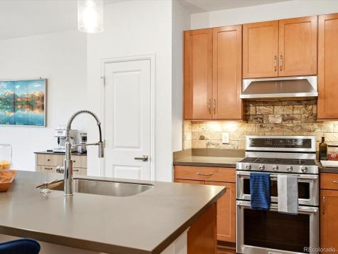 14941 W 70th Avenue Arvada CO 80007