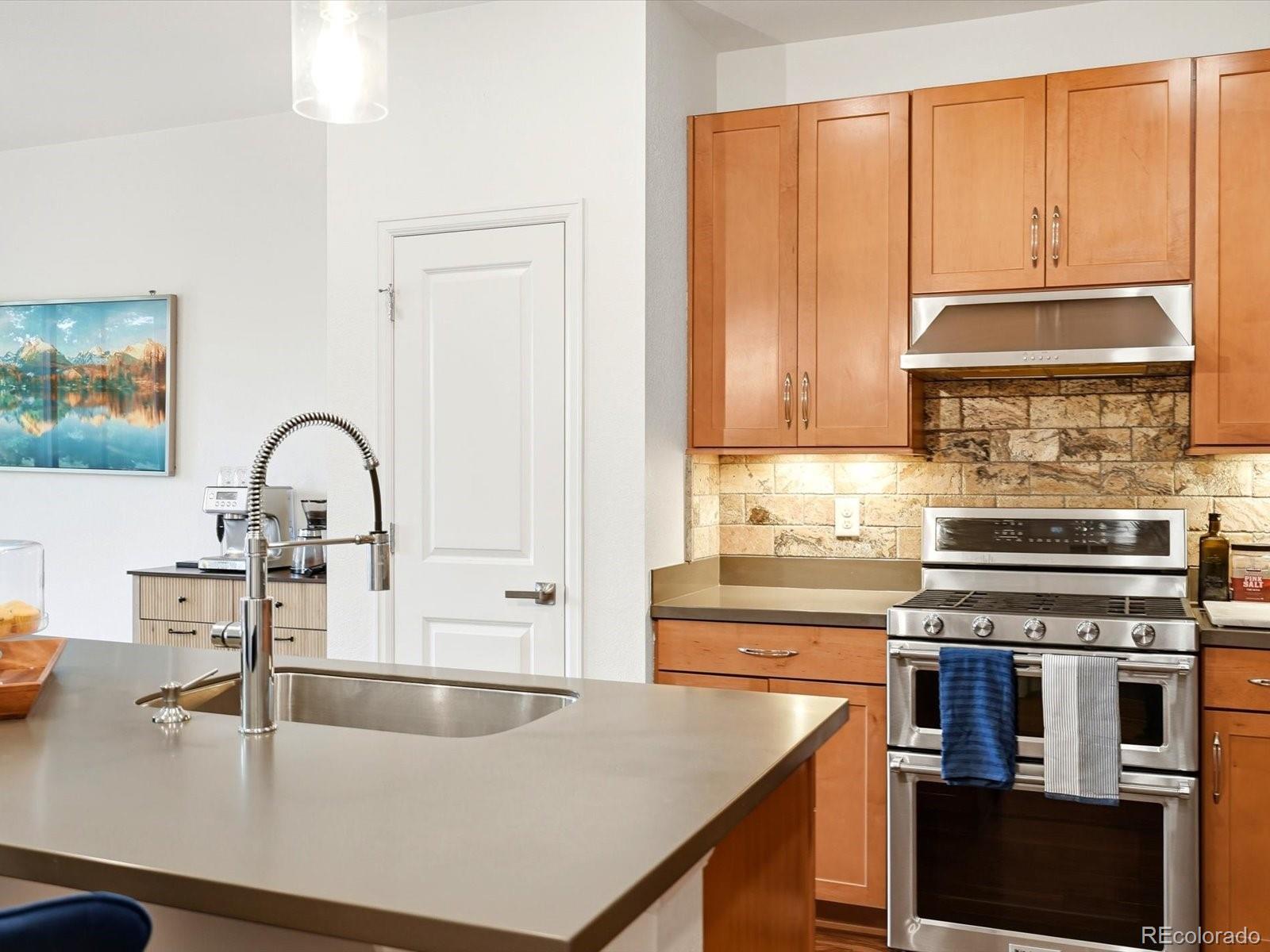 14941 W 70th Avenue Arvada CO 80007