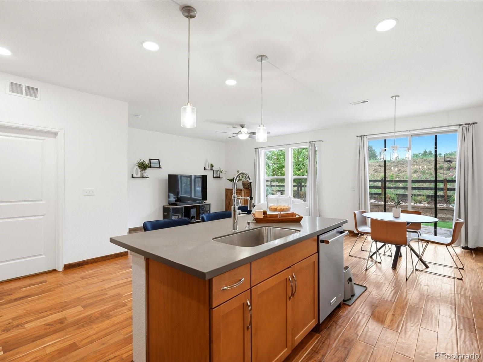 14941 W 70th Avenue Arvada CO 80007