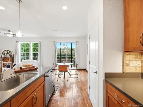 14941 W 70th Avenue Arvada CO 80007