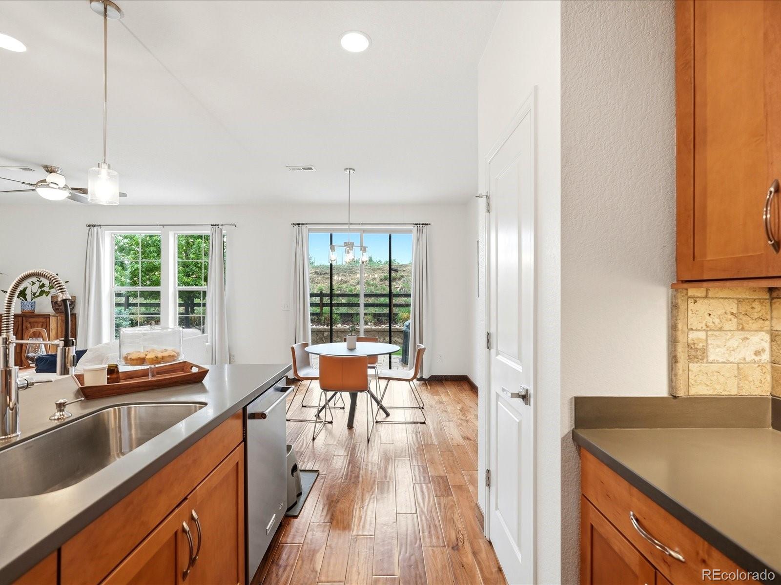 14941 W 70th Avenue Arvada CO 80007