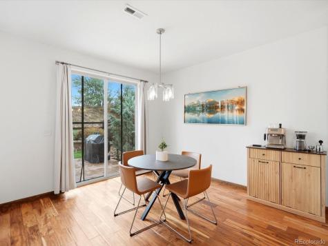 14941 W 70th Avenue Arvada CO 80007