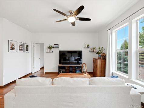 14941 W 70th Avenue Arvada CO 80007