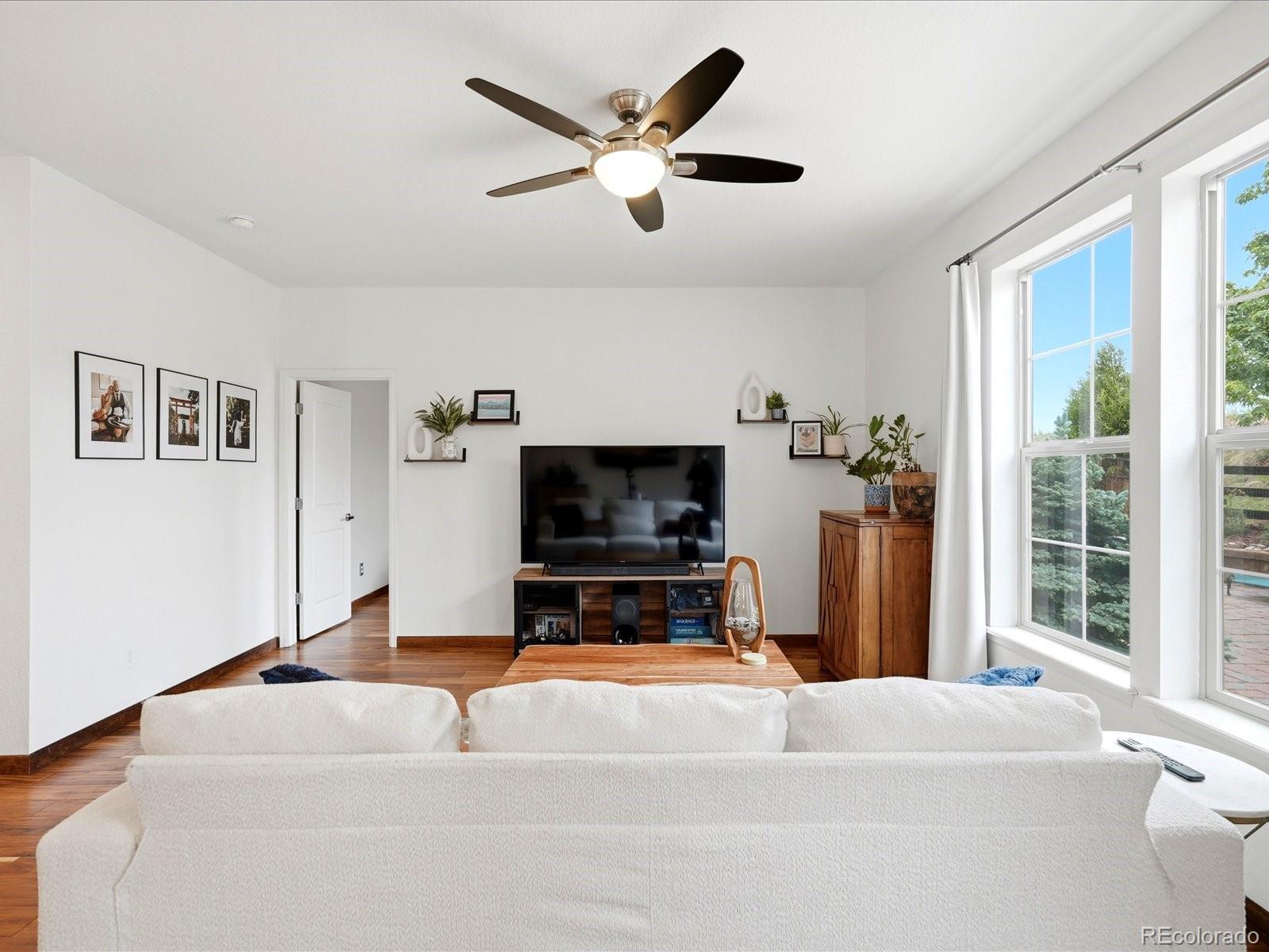 14941 W 70th Avenue Arvada CO 80007