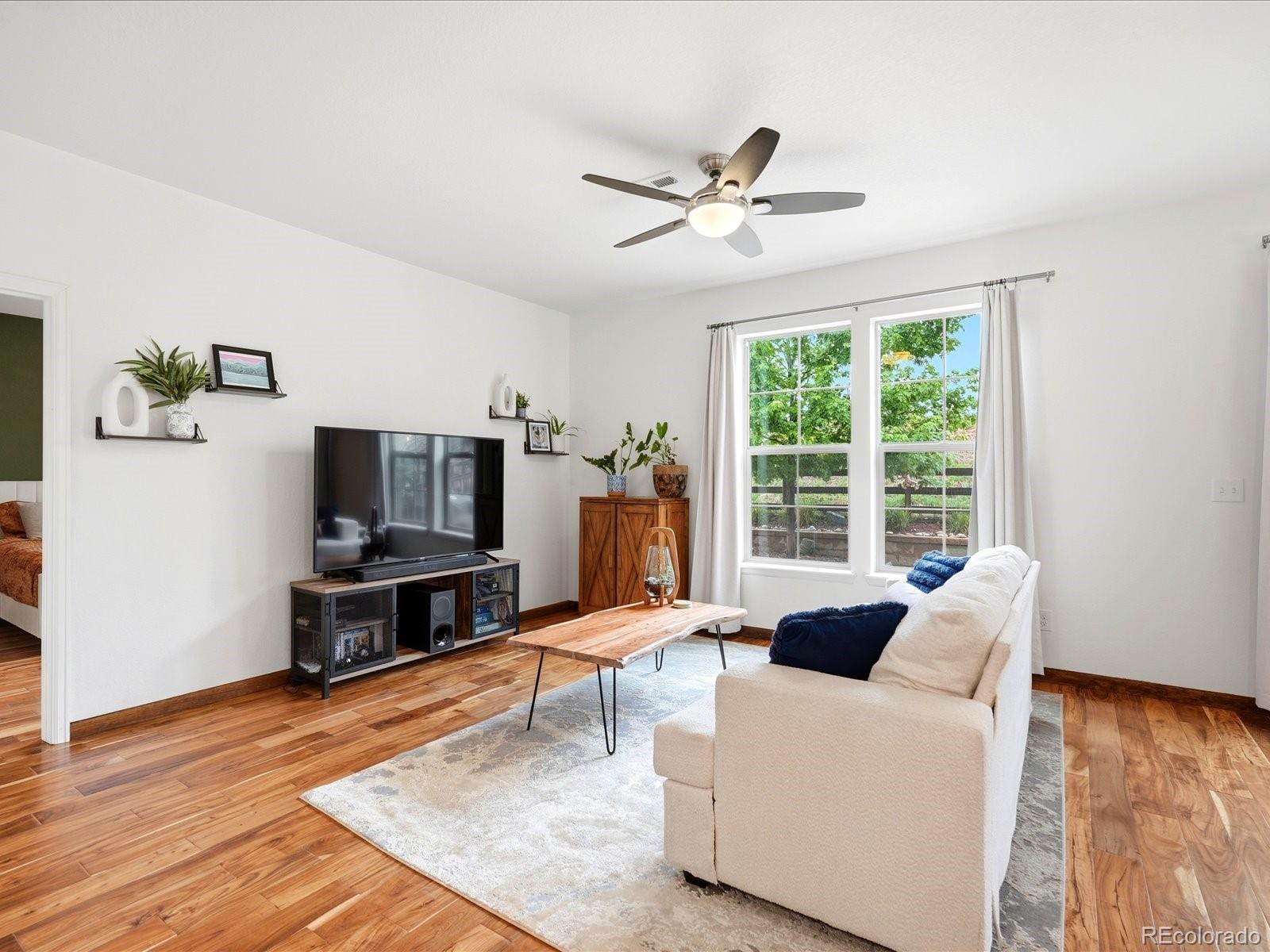 14941 W 70th Avenue Arvada CO 80007