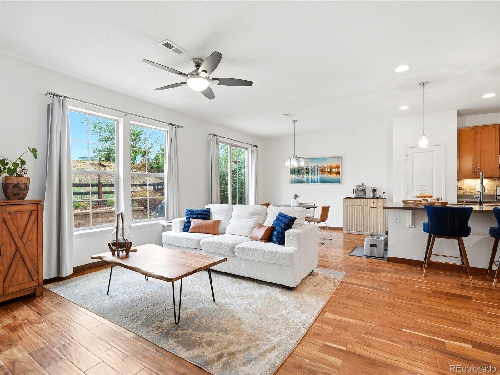 14941 W 70th Avenue Arvada CO 80007
