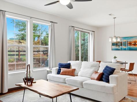 14941 W 70th Avenue Arvada CO 80007