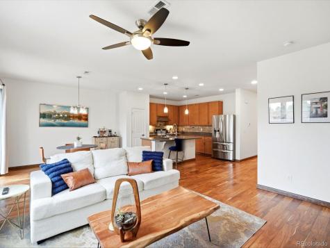 14941 W 70th Avenue Arvada CO 80007