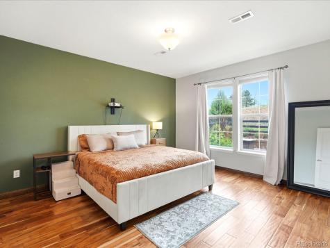 14941 W 70th Avenue Arvada CO 80007