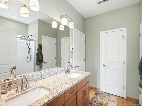 14941 W 70th Avenue Arvada CO 80007