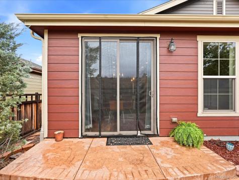 14941 W 70th Avenue Arvada CO 80007