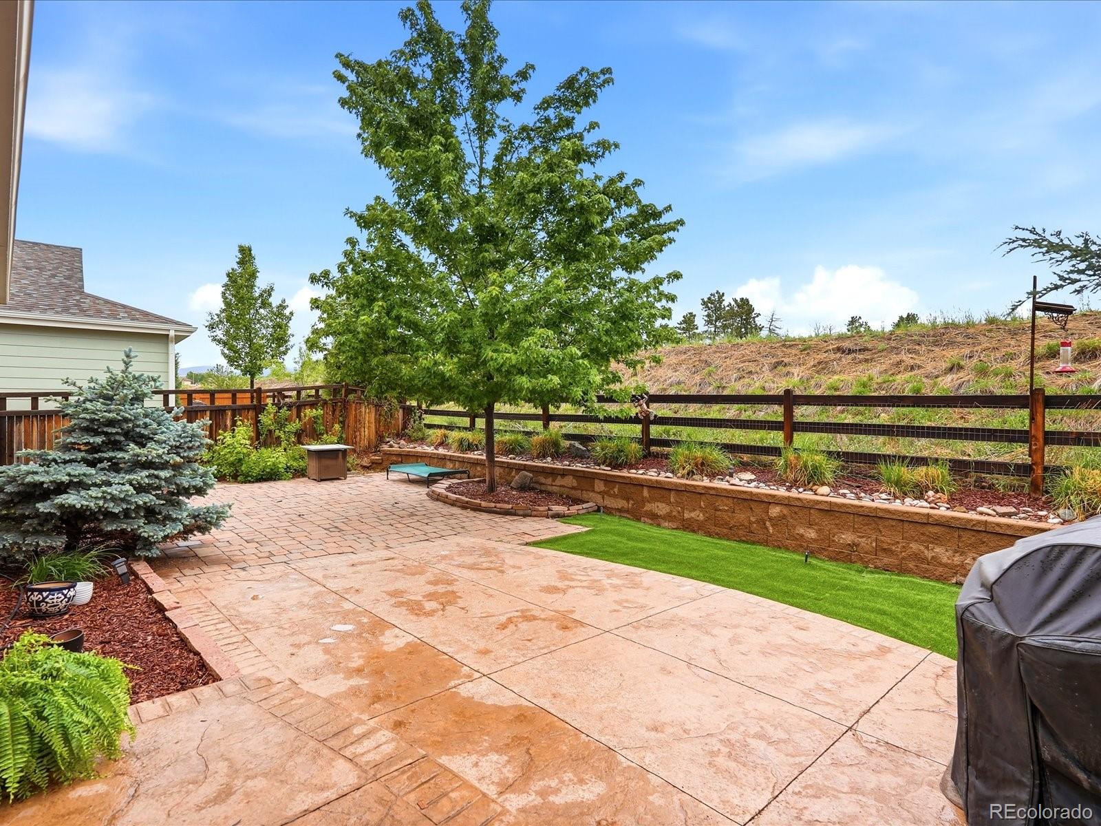 14941 W 70th Avenue Arvada CO 80007