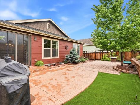 14941 W 70th Avenue Arvada CO 80007