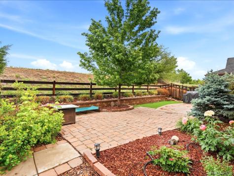 14941 W 70th Avenue Arvada CO 80007