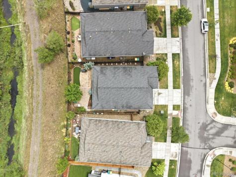 14941 W 70th Avenue Arvada CO 80007