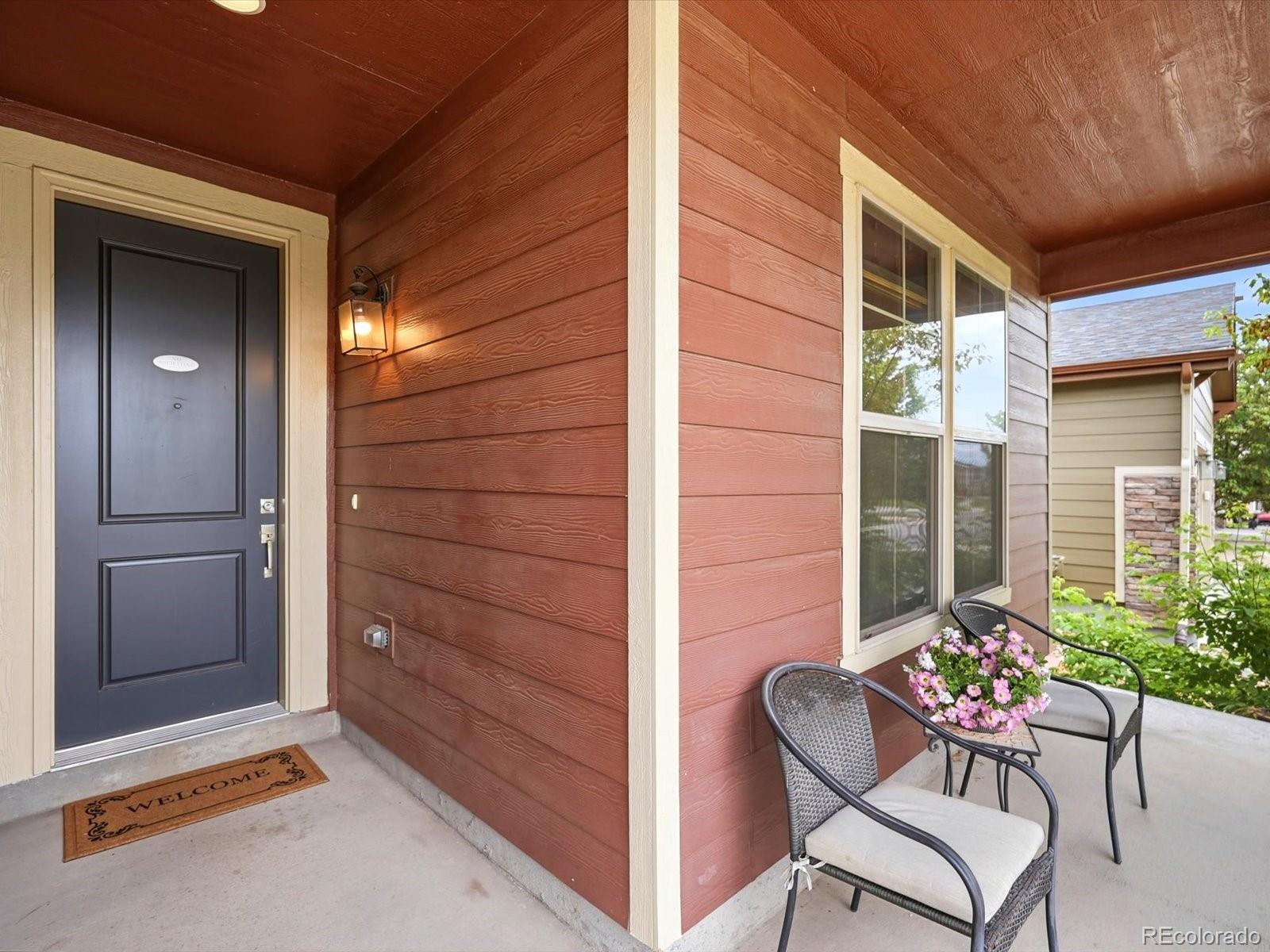 14941 W 70th Avenue Arvada CO 80007