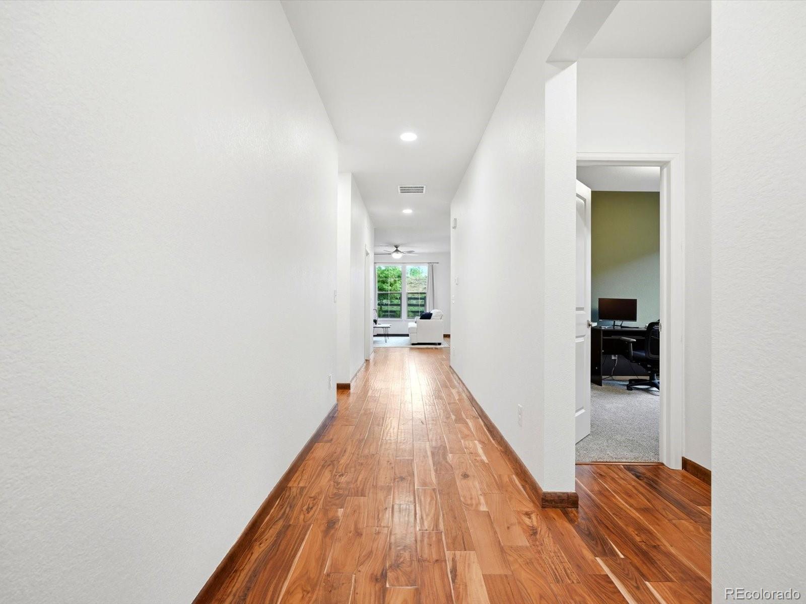 14941 W 70th Avenue Arvada CO 80007