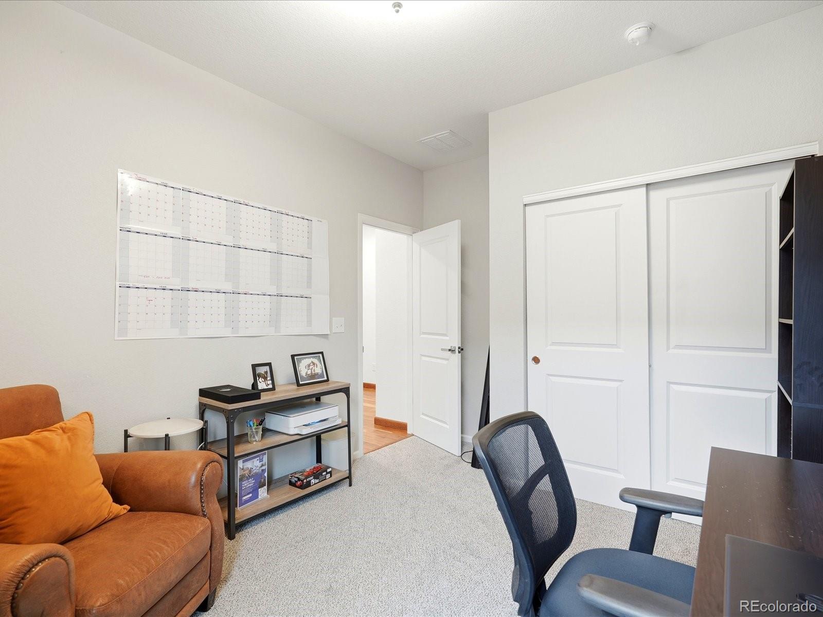 14941 W 70th Avenue Arvada CO 80007
