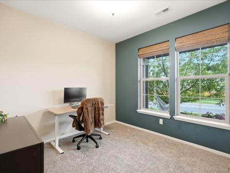 14941 W 70th Avenue Arvada CO 80007