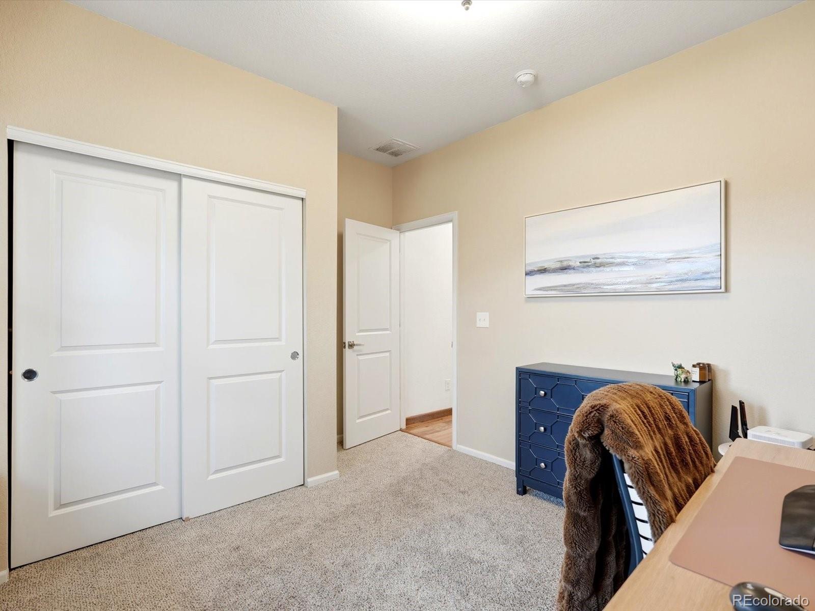 14941 W 70th Avenue Arvada CO 80007