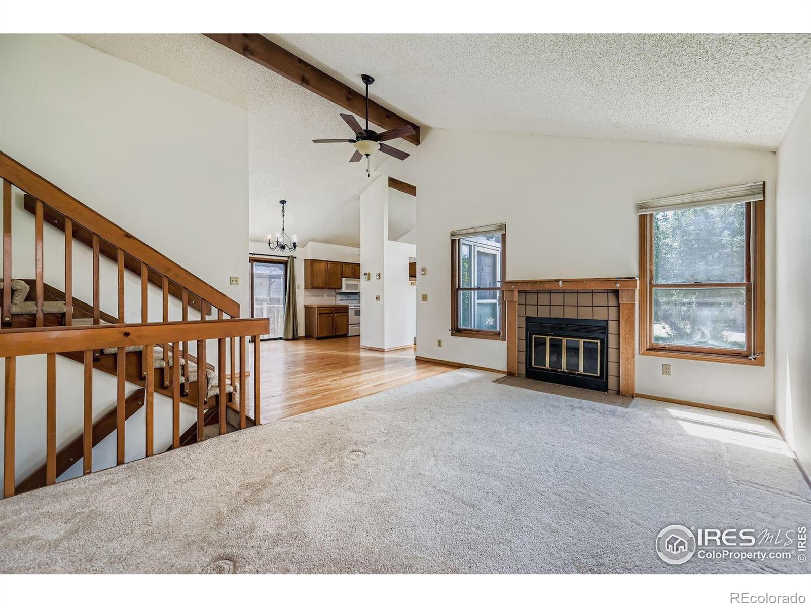 2900 Troxell Avenue Longmont CO 80503